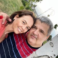 Елена кузина сивакова одноклассники курск фото Елена кузина сивакова одноклассники курск фото