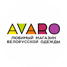 Аваро Бай Интернет Магазин