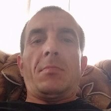 Астафьев алексей геннадьевич красноярск фото Астафьев алексей геннадьевич красноярск фото