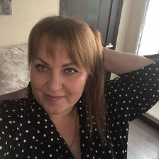 Пищук светлана григорьевна фото социальная аптека Пищук светлана григорьевна фото социальная аптека