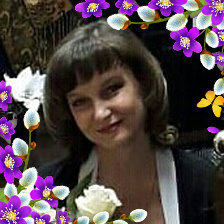 Вдовина стигнеева наталья волгоград фото Вдовина стигнеева наталья волгоград фото