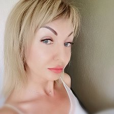 Татьяна сидоренко актриса личная жизнь муж фото Татьяна сидоренко актриса личная жизнь муж фото