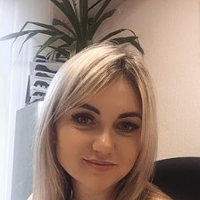 Жигулина надя фото липецк бесплатно Жигулина надя фото липецк бесплатно