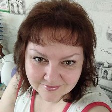 Наташа куркова рязань фото Наташа куркова рязань фото