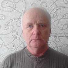 Бычков владимир викторович фото одноклассники Бычков владимир викторович фото одноклассники