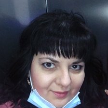 Екатерина манякина 39 лет г липецк фото Екатерина манякина 39 лет г липецк фото