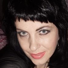 Бирюкова лариса ивановна челябинск фото Бирюкова лариса ивановна челябинск фото