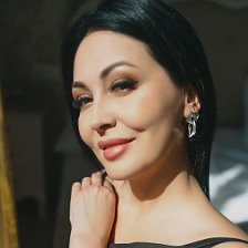 Наталья бакаева пенза фото Наталья бакаева пенза фото