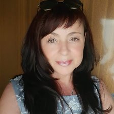 Наталья миронова в одноклассниках оренбург фото Наталья миронова в одноклассниках оренбург фото