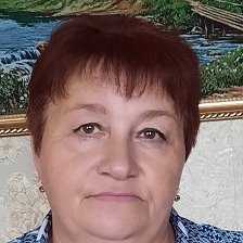 Добрынина лидия терентьевна фото хабаровск Добрынина лидия терентьевна фото хабаровск