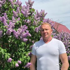 Щербаков олег фото петропавловск камчатский Щербаков олег фото петропавловск камчатский