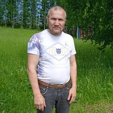 Быков сергей евгеньевич бор нижегородская область фото Быков сергей евгеньевич бор нижегородская область фото