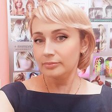 Елена кретова челябинск фото Елена кретова челябинск фото