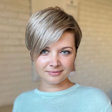 Ольга замотаева курск фото Ольга замотаева курск фото