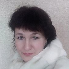 Наталья туранова фото красноярск Наталья туранова фото красноярск