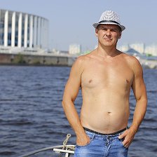 Елизаров дмитрий михайлович омск фото Елизаров дмитрий михайлович омск фото