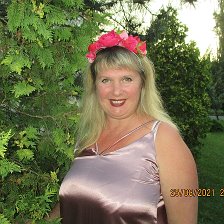 Грознова василина в каменске уральском фото Грознова василина в каменске уральском фото