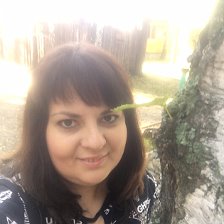 Екатерина манякина 39 лет г липецк фото Екатерина манякина 39 лет г липецк фото