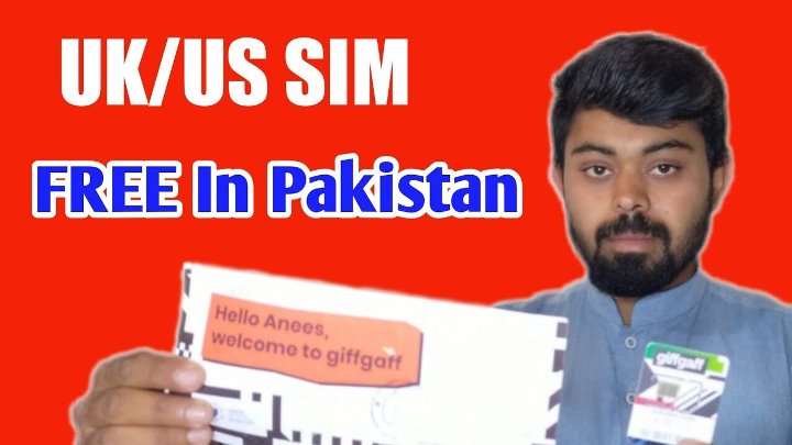 How To Get UK SIM In Pakistan_3