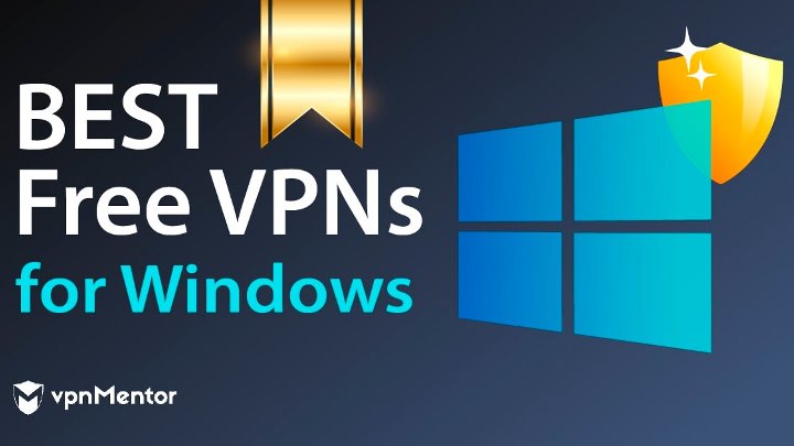 BEST VPN for PC 2022 - What is the best VPN for PC-