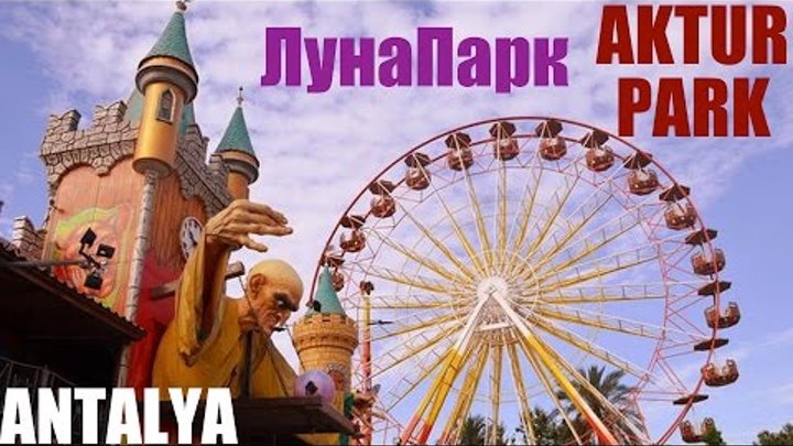 odnoklassniki