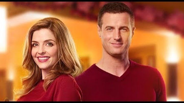 Romantic Hallmark Movies 2019 Crossword Mysteries Abracadaver New Romantic Hallmark Movies 2019 Crossword Mysteries Abracadaver New