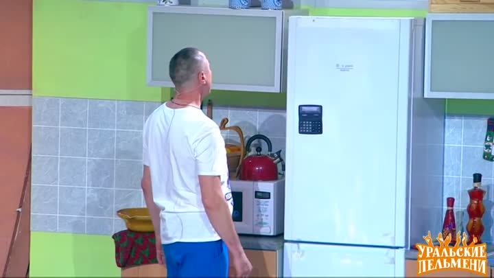 hudeem v teste kodovyj zamok uralskie pelmeni