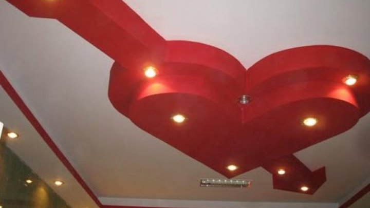 في الداخل لاهث محكوم احلى ديكورات جبس اسقف empreinteduvoyageur com