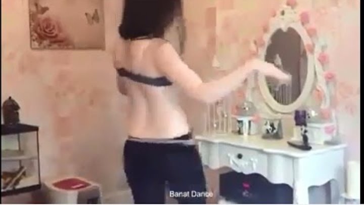 شهره اعلاميه شكرا لكم الكورال اجمل رقص خاص psidiagnosticins com