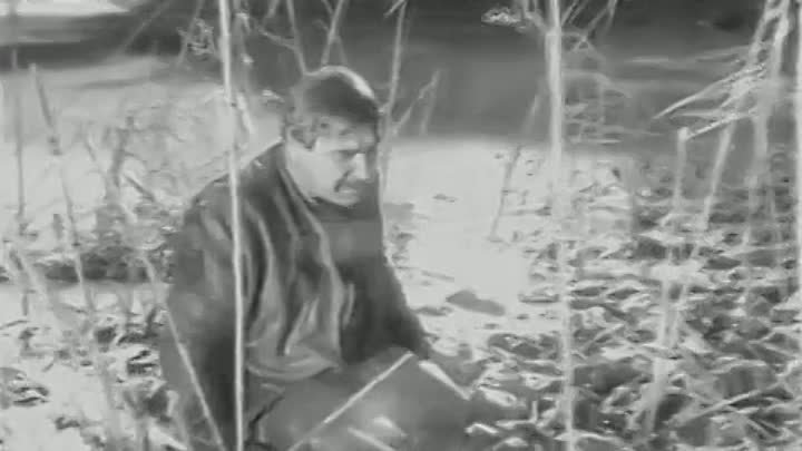 elveda sevgilim turk filmi