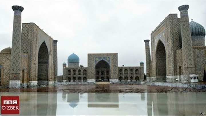 Istanbul Samarqanddan Yangi Aviaqatnov Ayni Muddao Ammo Narxlar Arzonlashishi Kerak