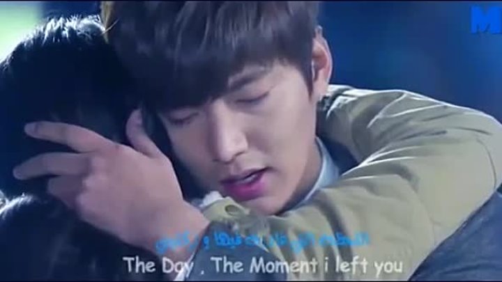 The Heirs Love Is The Moment Lyrics English My first k drama is its okay to not be okay.that's my top 1 but it change because of the heirs/inheritors now my top 1 is the heirs/inheritors top 2 is its okay to not be okay i will remember this oct 16 2020 i love u all. odnoklassniki