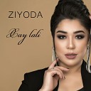 Ziyoda - Tun Tong