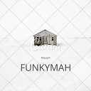 Mayayh - funky intro