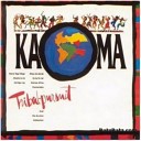 Kaoma - Lambada (7-inch Dance Version)