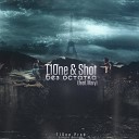 T1One Shot feat Mary mp3cra - Без Остатка