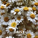 La Bors - Daisy Original Mix