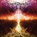 Desert Dwellers - Bodhi Tree Dub (Sunrise Mix)