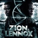 Zion & Lennox - Pierdo La Cabeza