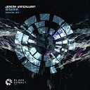 Jeremy Vancaulart - Surrender (Radio Edit)