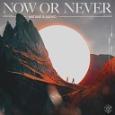 Matisse Sadko - Now or Never Extended Mix