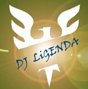 DJ LiGENDA загрузки wap gruz im - Натали морскя черипашка remix НОВИНКА 10 илюля 2010 2011 поиск MP3 waps…