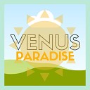 Venus - New Drama