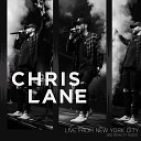 Chris Lane - Let Me Love You