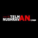roya sen ve men new versiyon telman nusrevanlinin… - MUSIC BY TELMAN NUSHRAVANLI AND TNT STUDIO