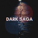 Empire St8 - Dark Saga
