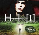Him Her - Join Me