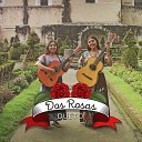 Dueto Dos Rosas - Cari ito de Mi Vida