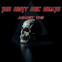 The DIRTY MIC beats - Against Time