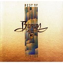 Berlin - Take My Breth Away Berlin
